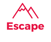 Escape Adventurous Journeys - Logo
