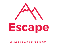 Escape Adventurous Journeys Charitable Trust