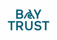 Sponsored by Bay Trust