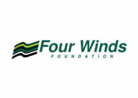 Sponsored by Four Winds Foundation