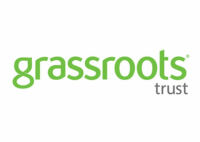 Sponsored by Grassroots rest